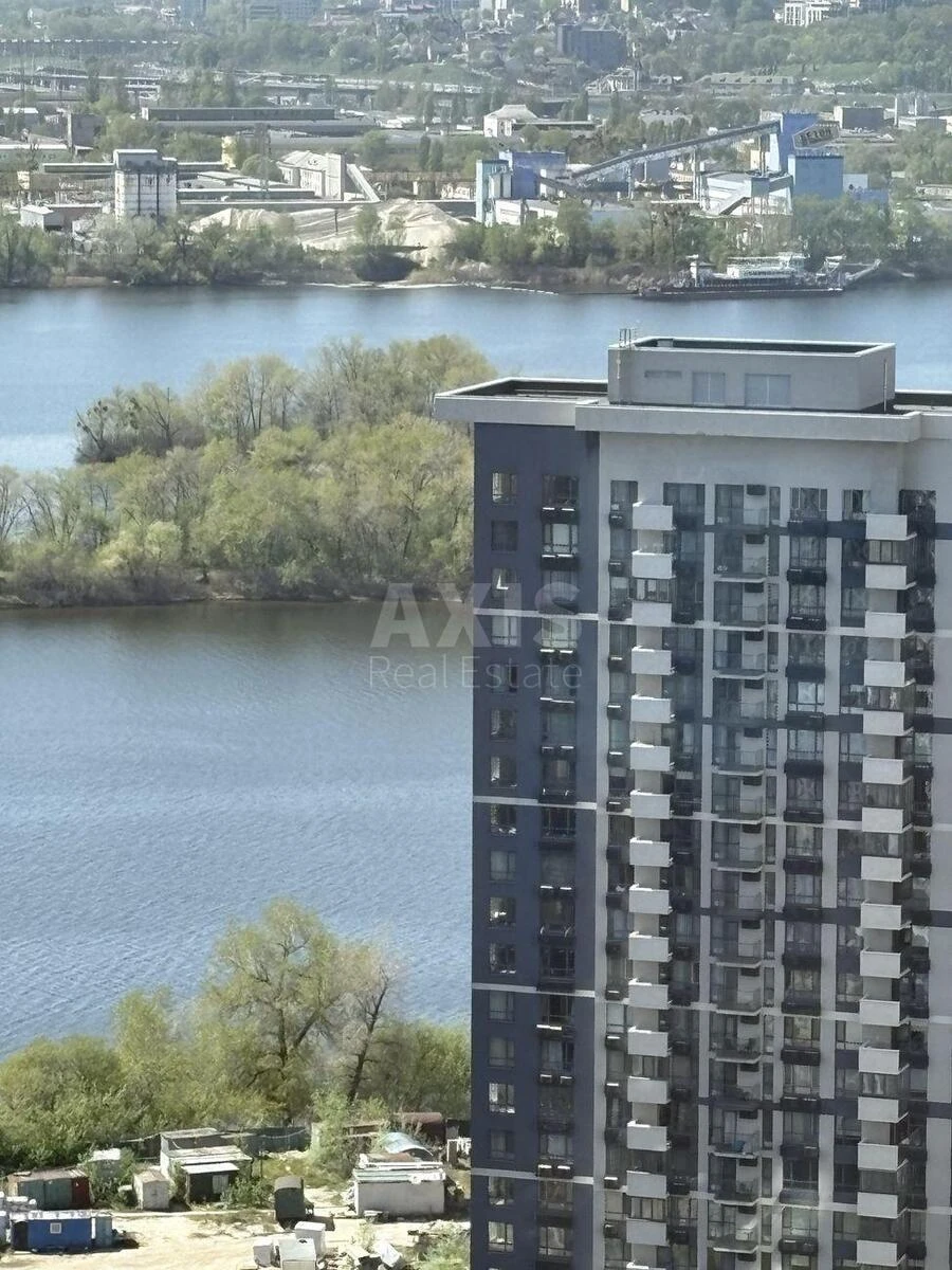 1к квартира ул. Заречная 4, корп. 1626064