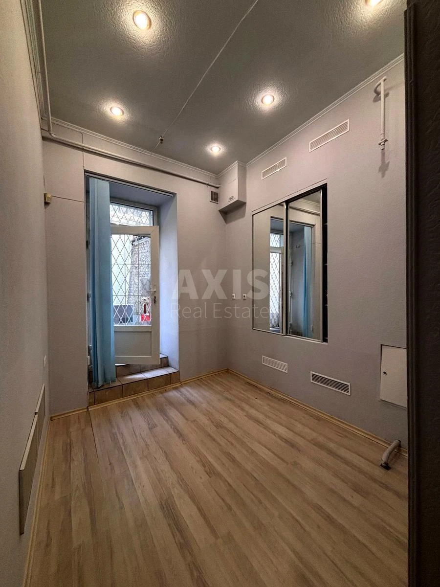 Office vul. Basejna 3, 32m2684582