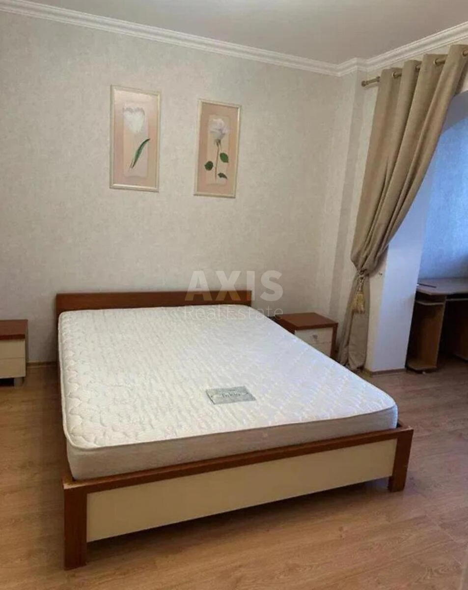2к квартира ул. Армянская 9680871