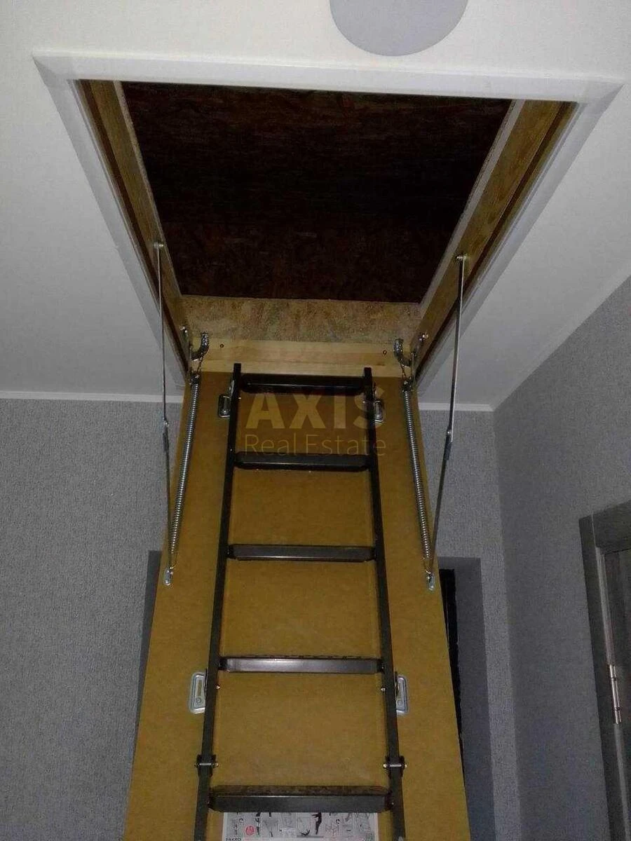 1к квартира ул. Сергея Колоса 3711058