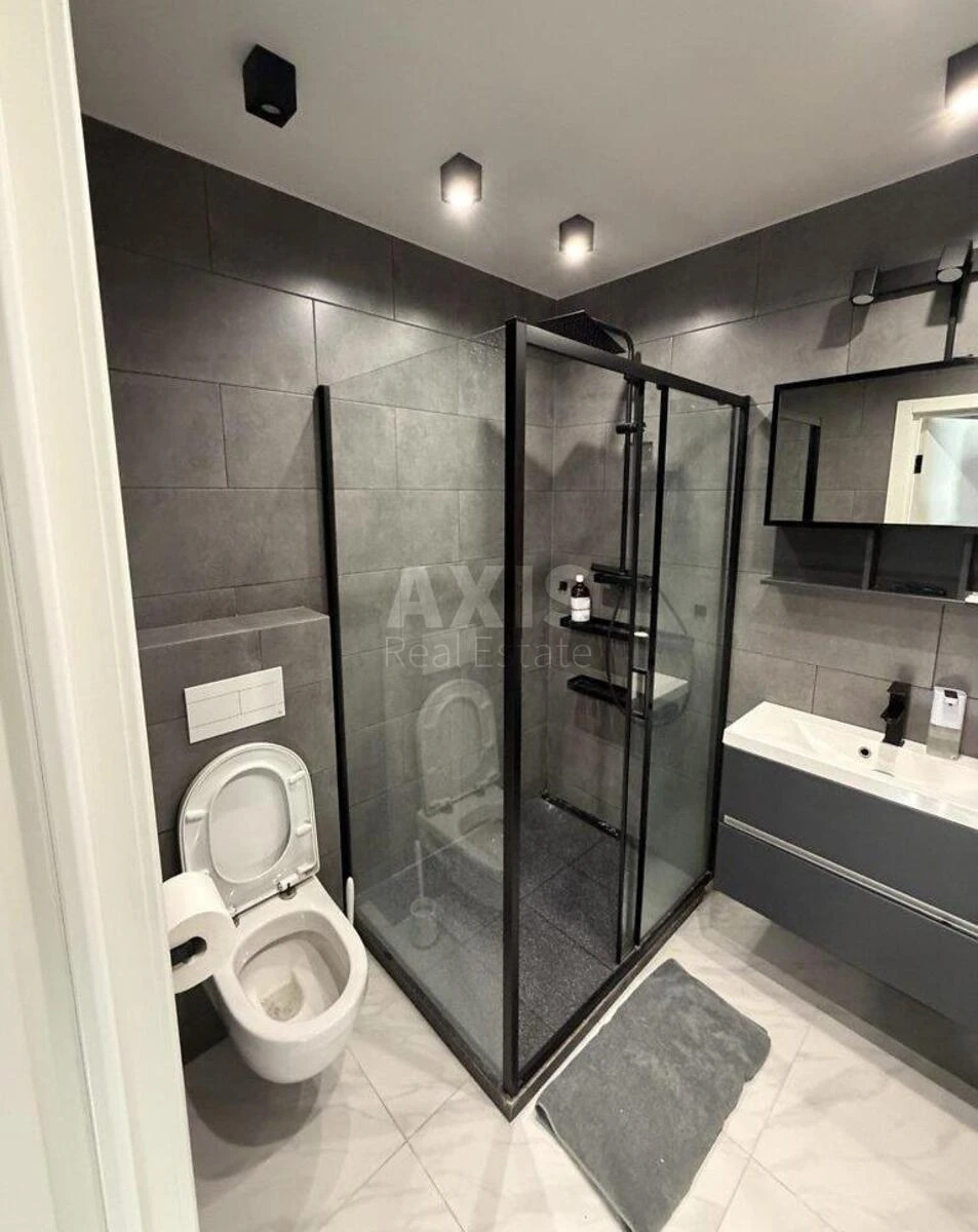 2к квартира ул. Вишняковская 46958816
