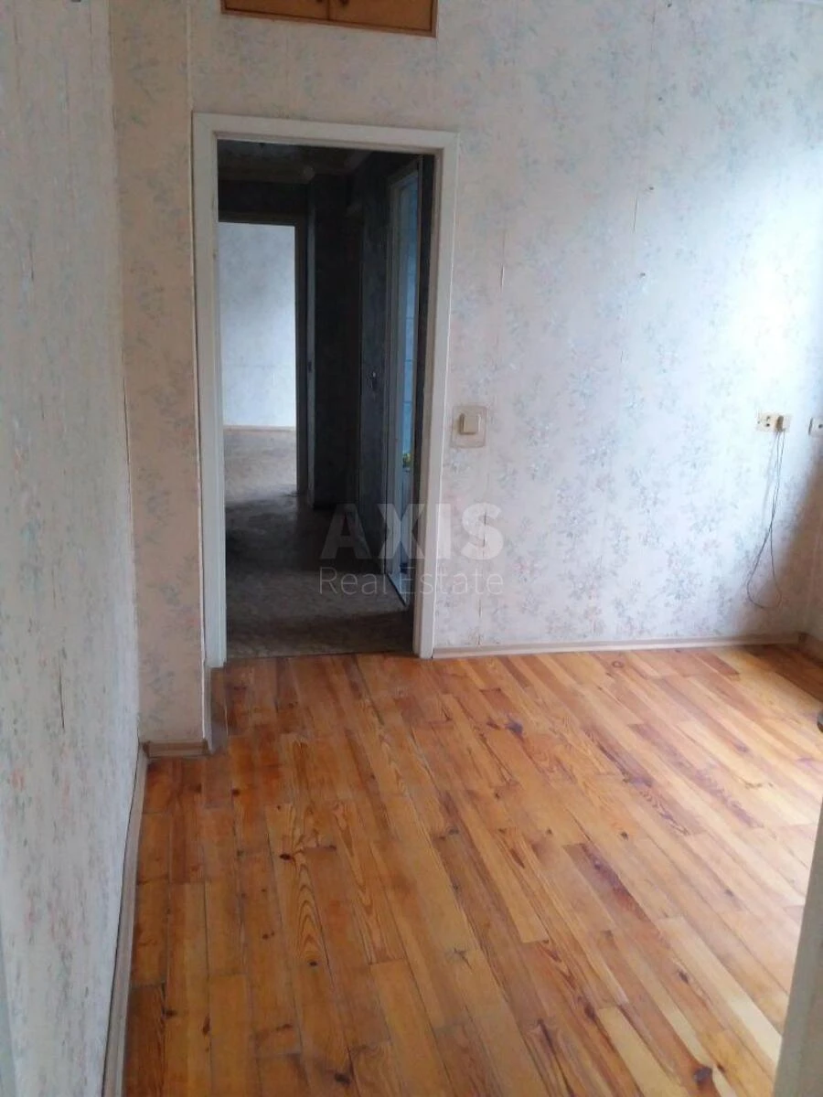2k apartment vul. Chumaka Vasylja 13695945