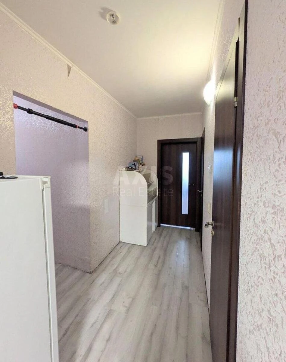 2k apartment vul. Danchenka Sergija 5, корп. 27112413