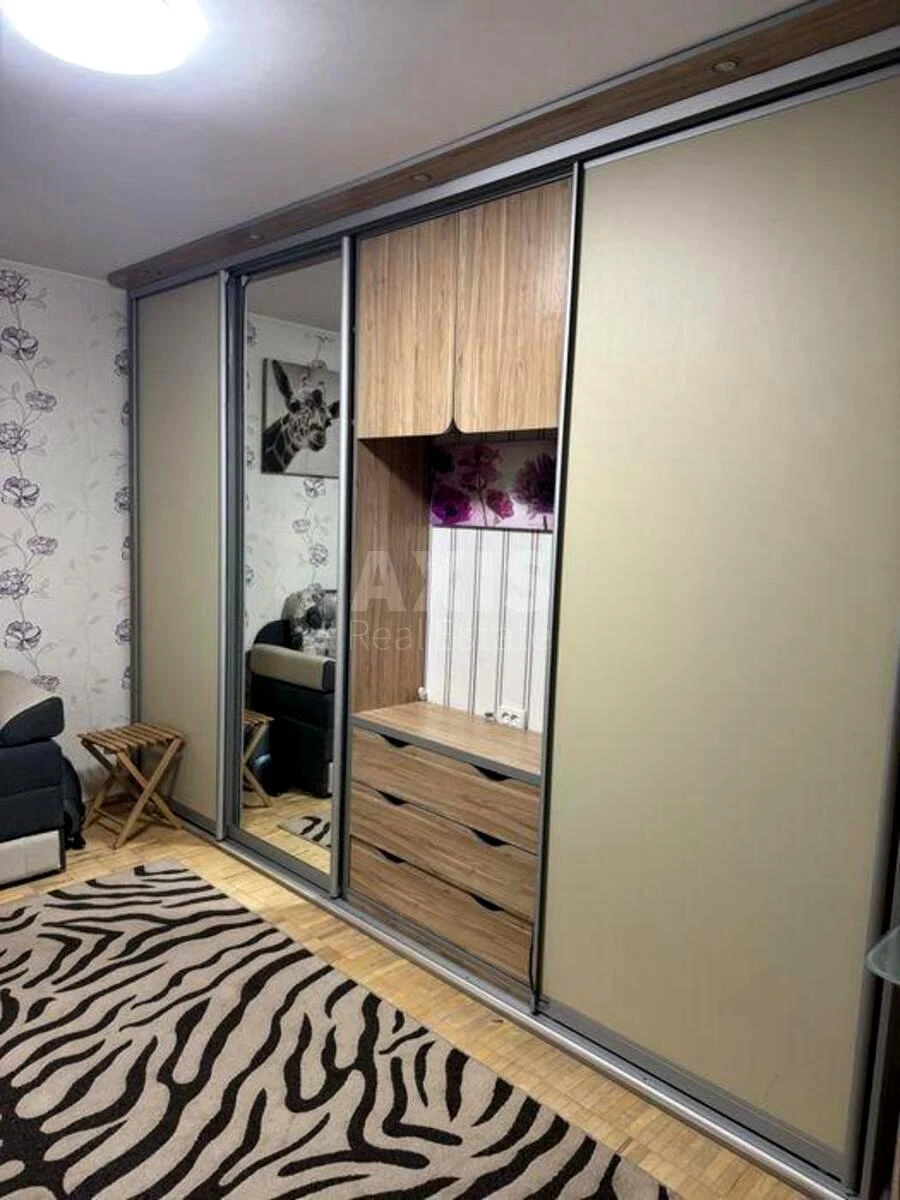 1k apartment pr-t Obolons'kyj 34664643
