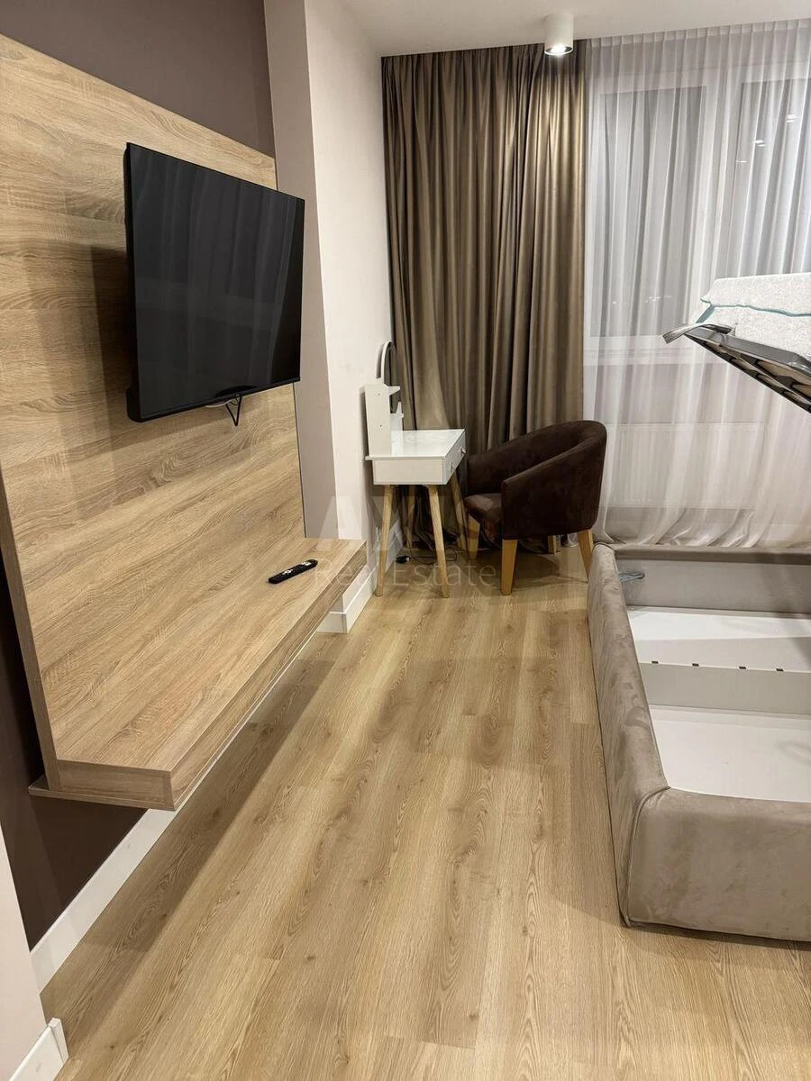 2к квартира ул. Самойло Кошки 19/146974229