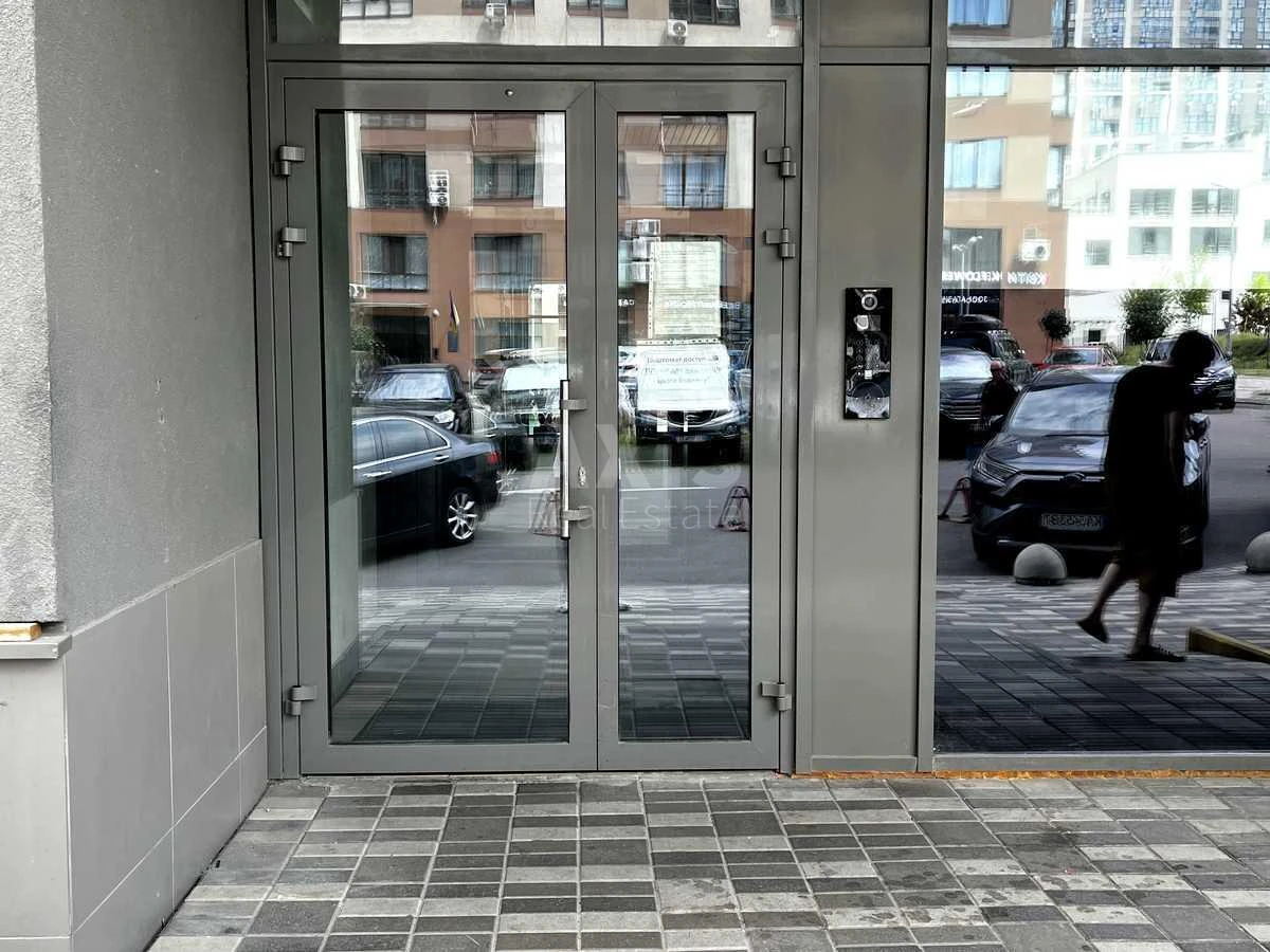 1k apartment pr-t Yevropeyskoho Soyuzu 41В7130015