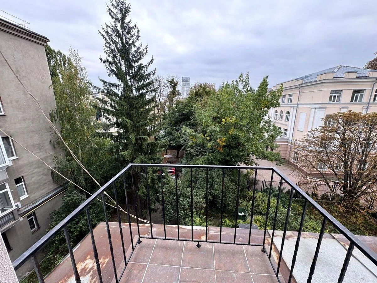 1к квартира ул. Шелковичная 236682611