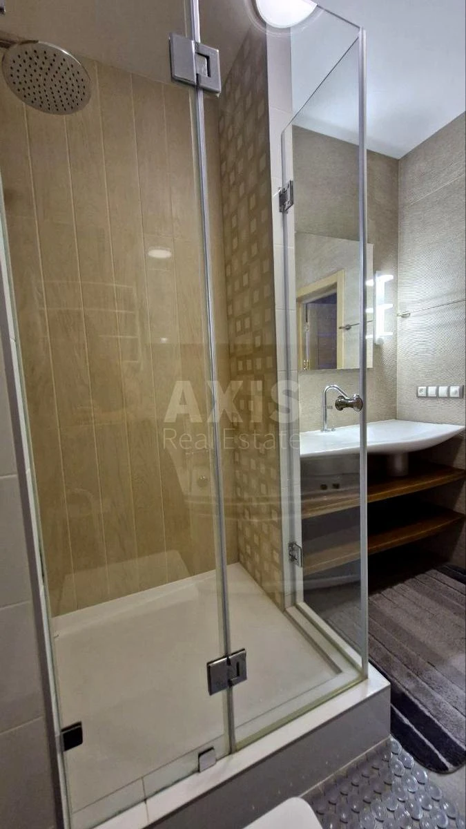 3к квартира ул. Антоновича 1316685315