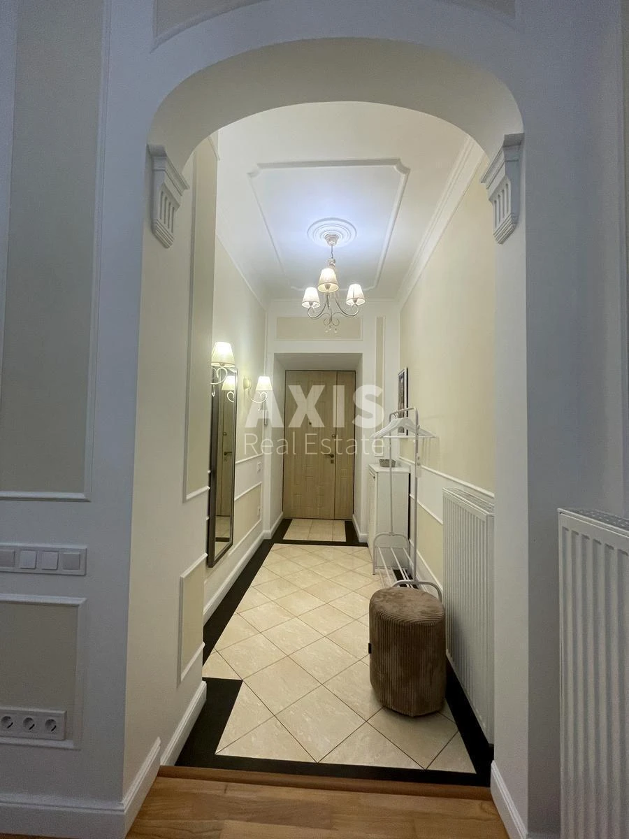 2к квартира ул. Крещатик 256961919