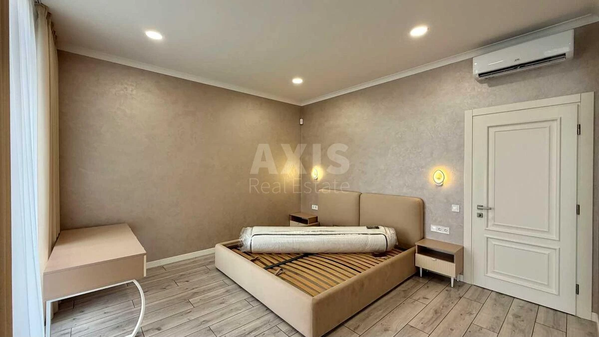 House vul. Pavla Potoc'kogo, 170m2, Kyiv city7133412