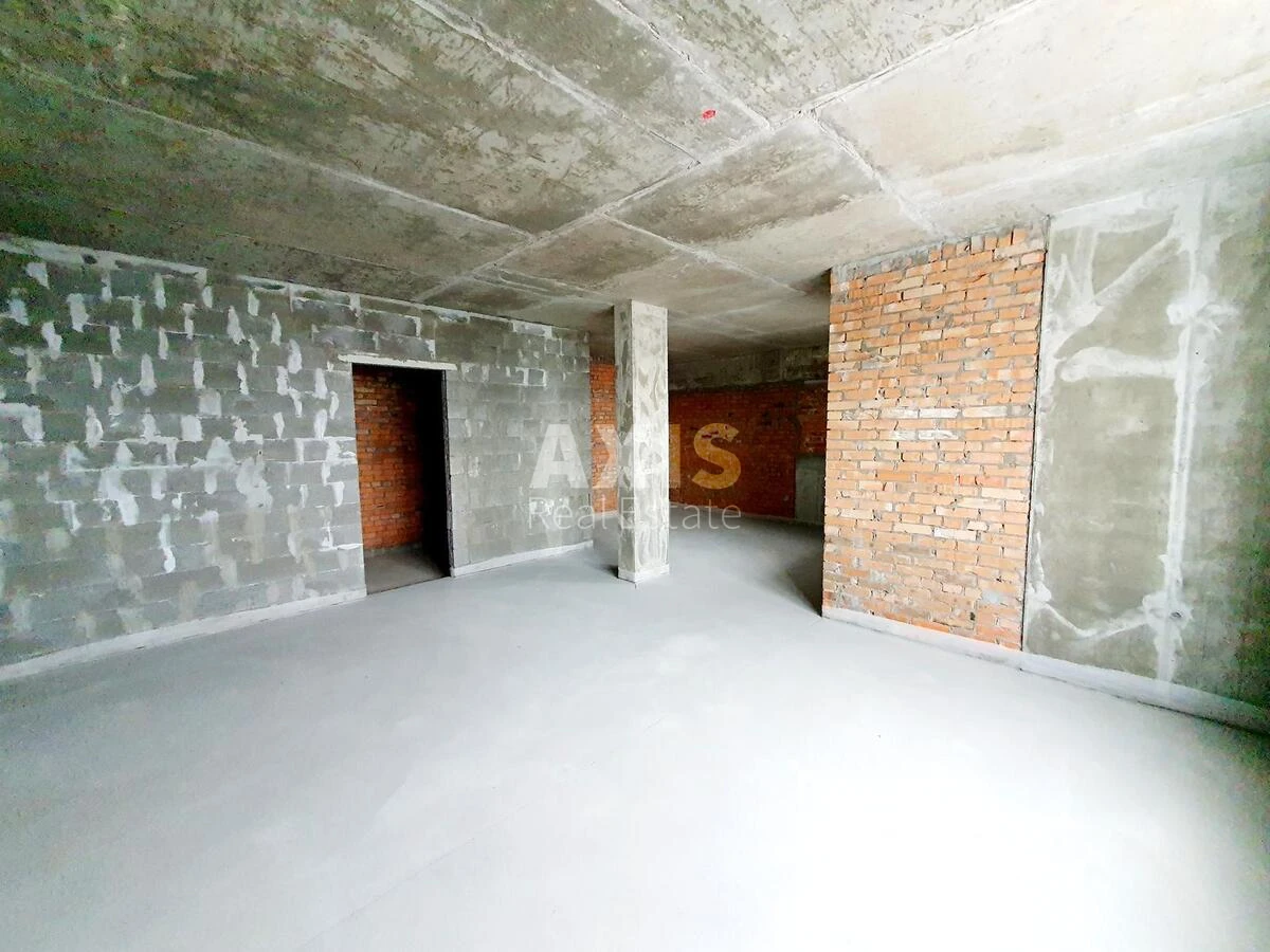 4k apartment vul. Rusovoi' Sofii' 226555812