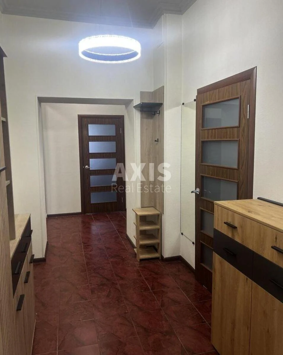 3k apartment bul. Gasheka Jaroslava 186861518