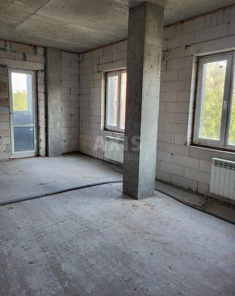 3k apartment vul. Soljana 70711521