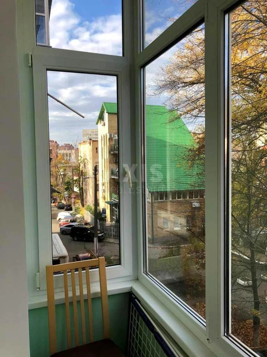 2к квартира пер. Горской Аллы 10681895