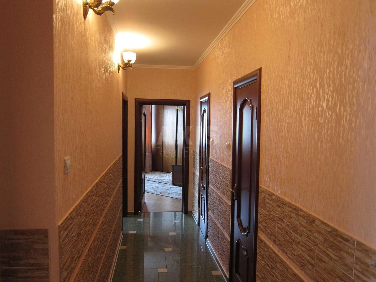 3k apartment vul. Knjazhyj Zaton 216975010