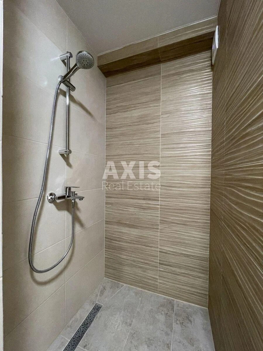 2k apartment vul. Doroshenka Petra 59А625746