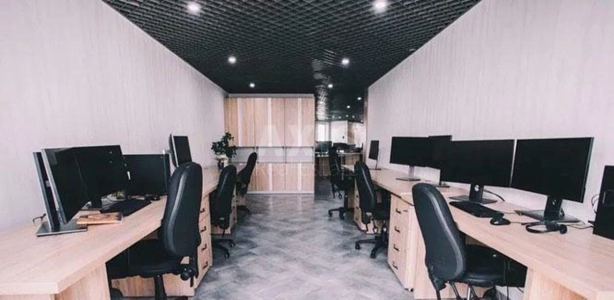 Офис ул. Княжий Затон 21, 430м2699521