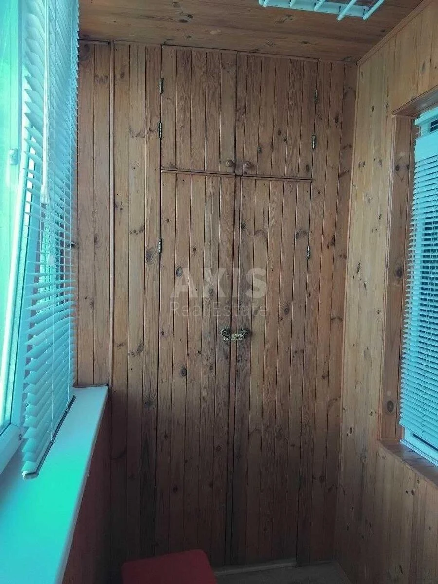 1k apartment vul. Pivnichna 12685546