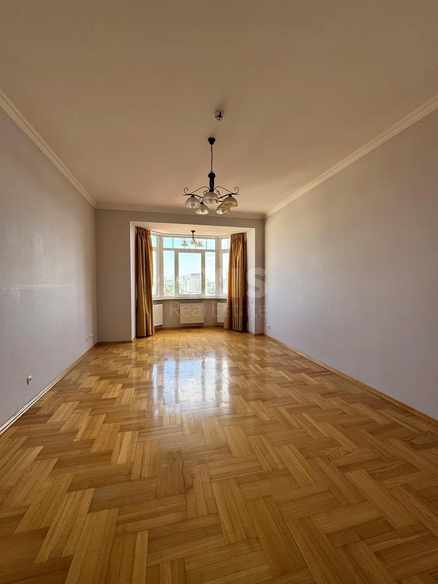 3к квартира ул. Ирининская 5/246871913