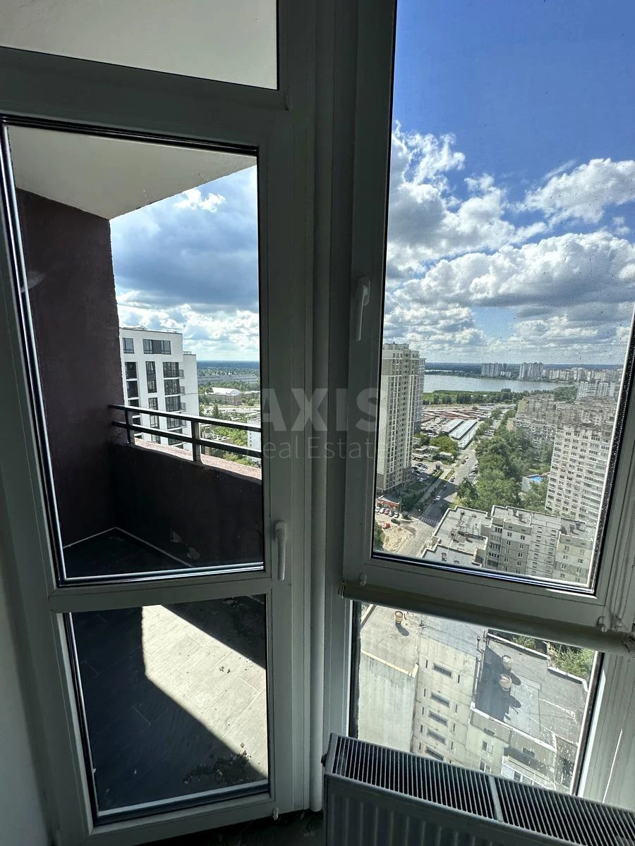 2к квартира шоссе Харьковское 182688366