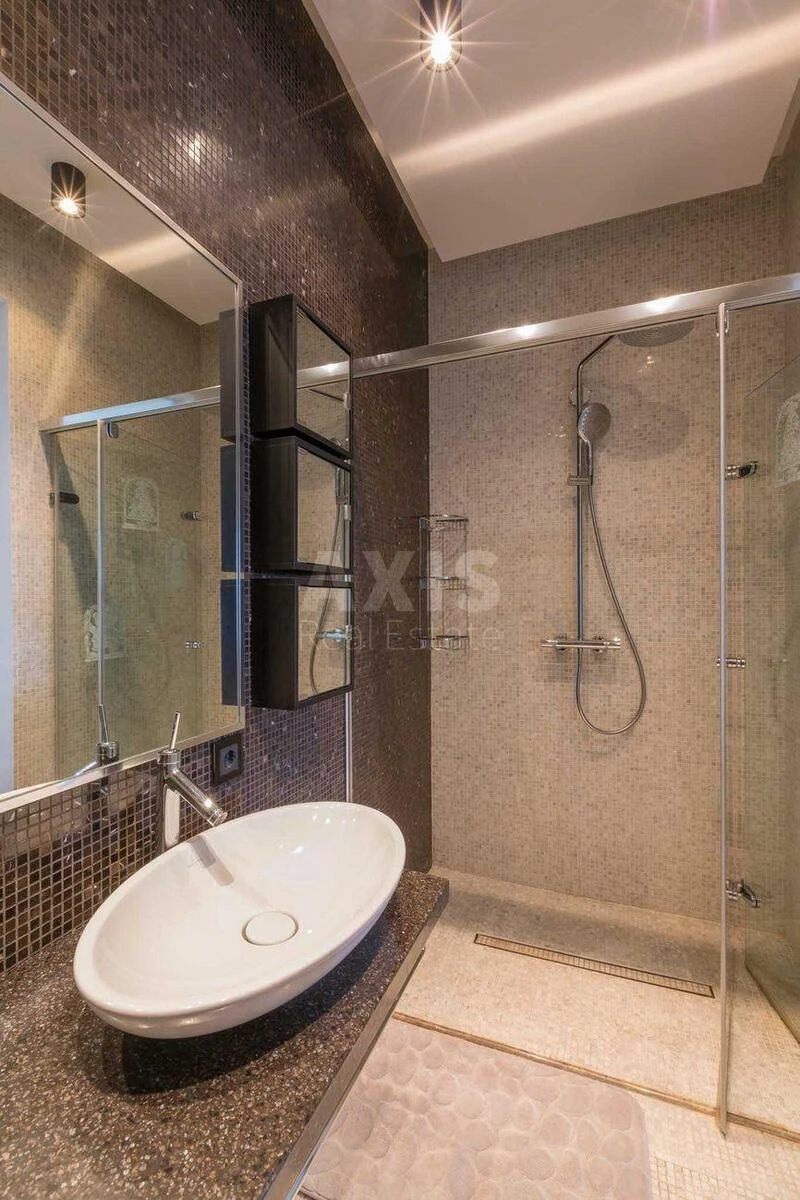 4k apartment prov. Kudrjashova 205963217