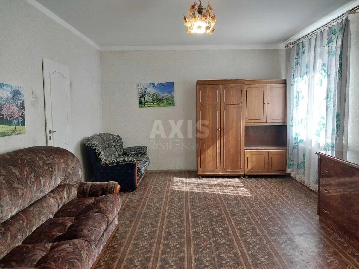 2к квартира ул. Гмыри Бориса 3688682