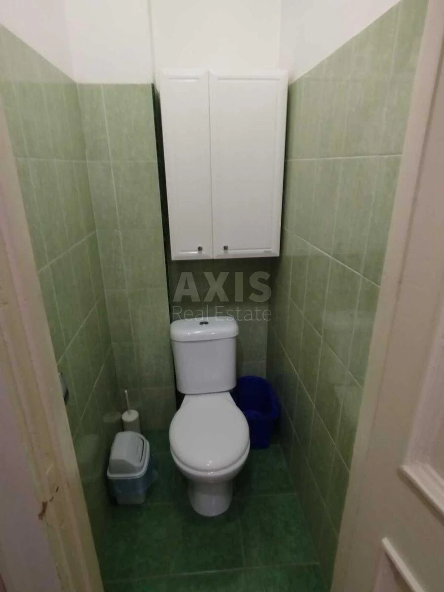 3k apartment vul. Dovzhenka Oleksandra 10719097