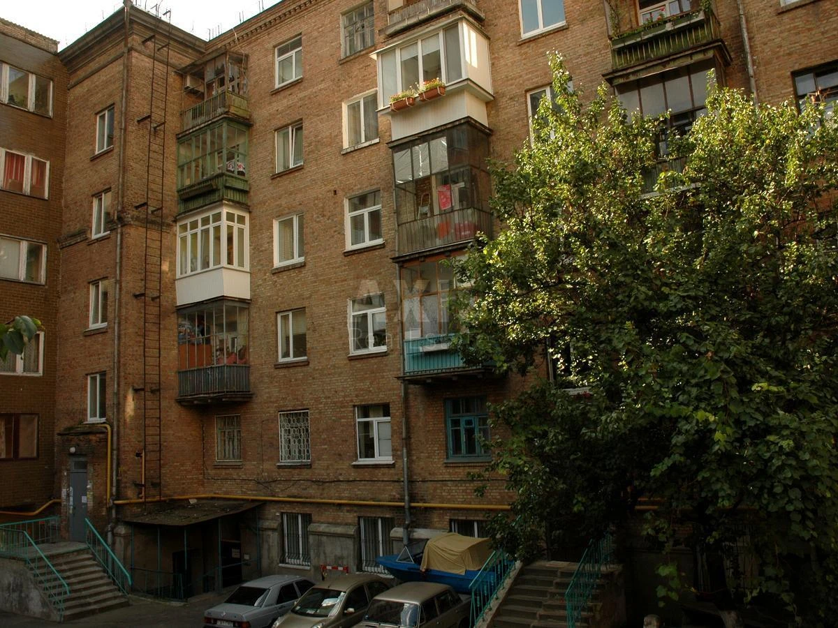 2к квартира ул. Половецкая 25/276890913