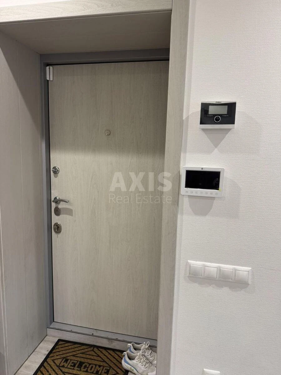 3к квартира ул. Лебедева Академика 16900818