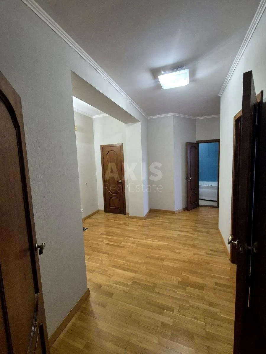 2к квартира ул. Туровская 29698499