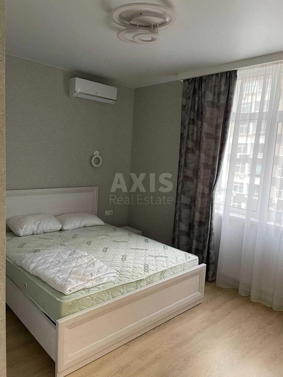 2k apartment pr-t Yevropeyskoho Soyuzu 45698680