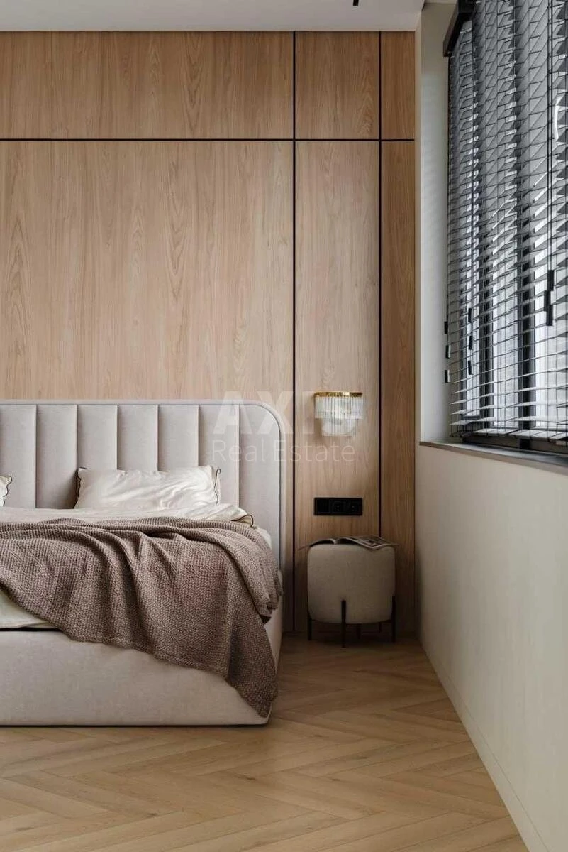 2k apartment vul. Andriya Verkhohlyada 14А7139010