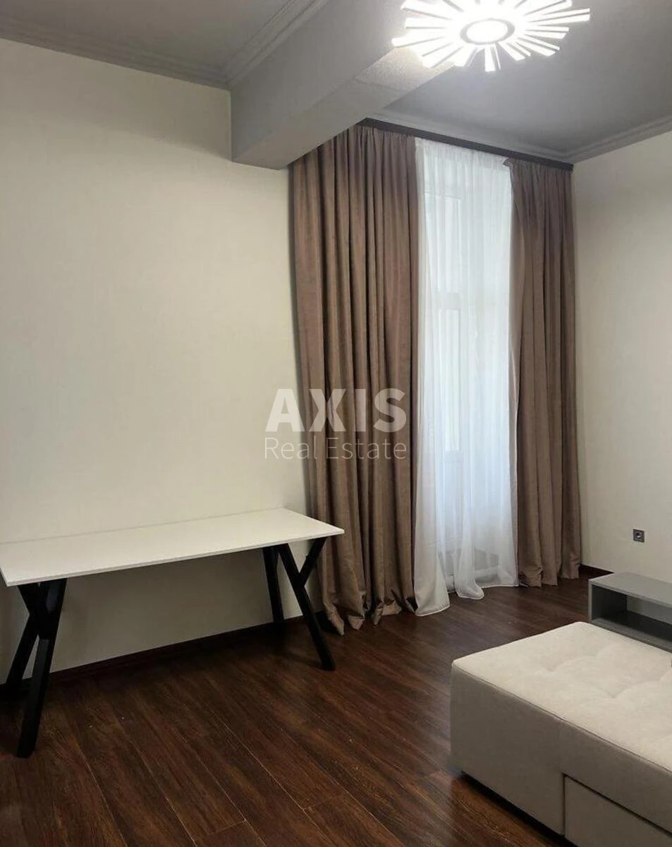 3k apartment bul. Gasheka Jaroslava 186861515