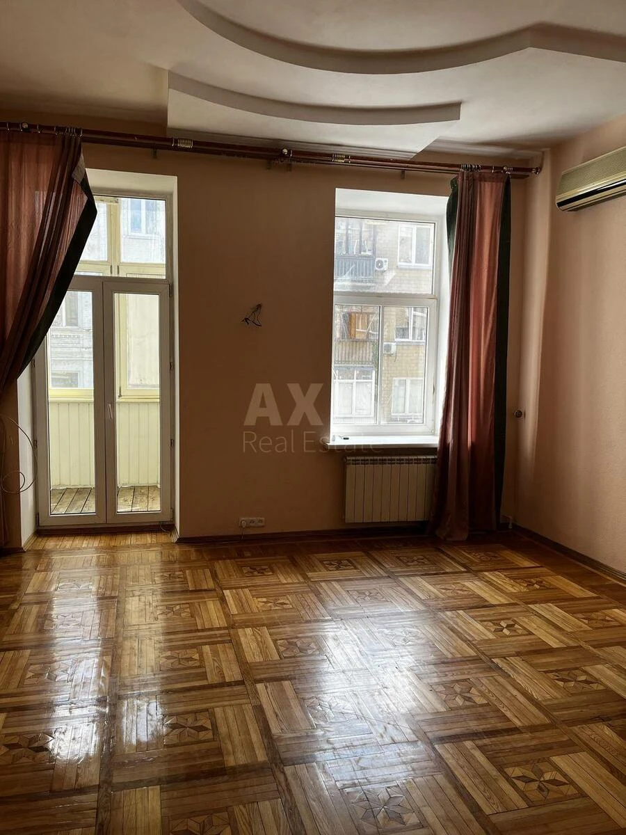 3к квартира ул. Гончара Олеся 90/927114310
