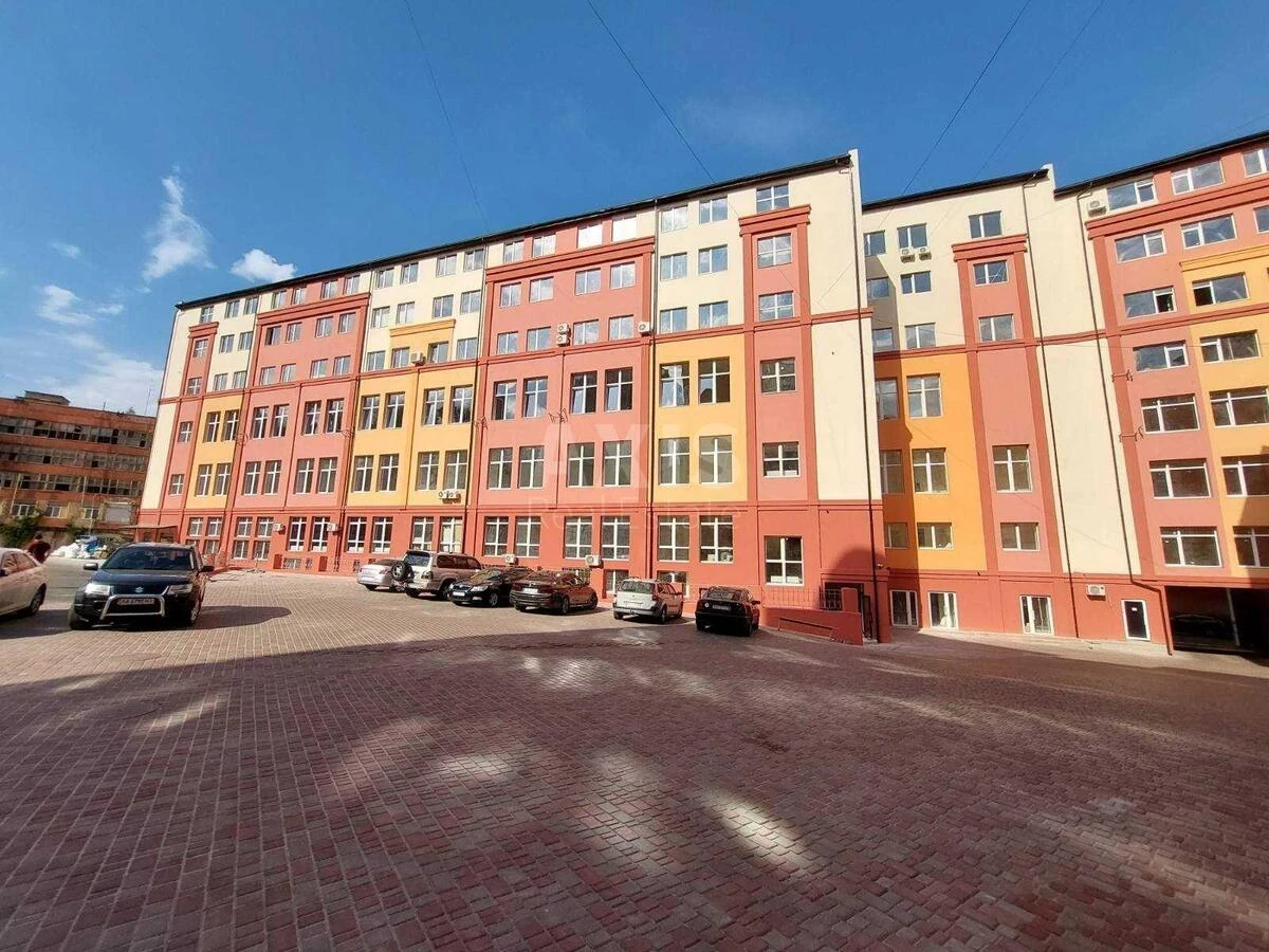 Офис ул. Глубочицкая 17, 70м26813917
