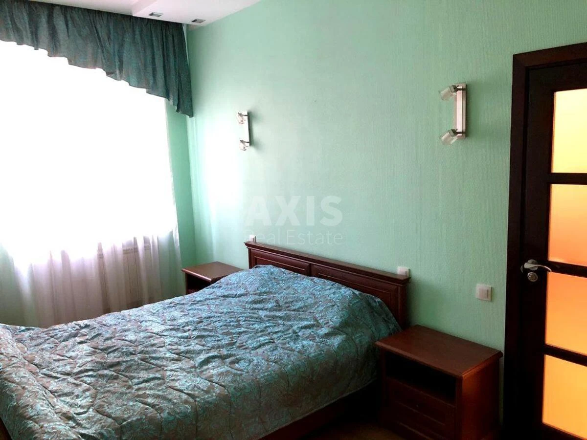 2k apartment prov. Gors'koi' Ally 10681892