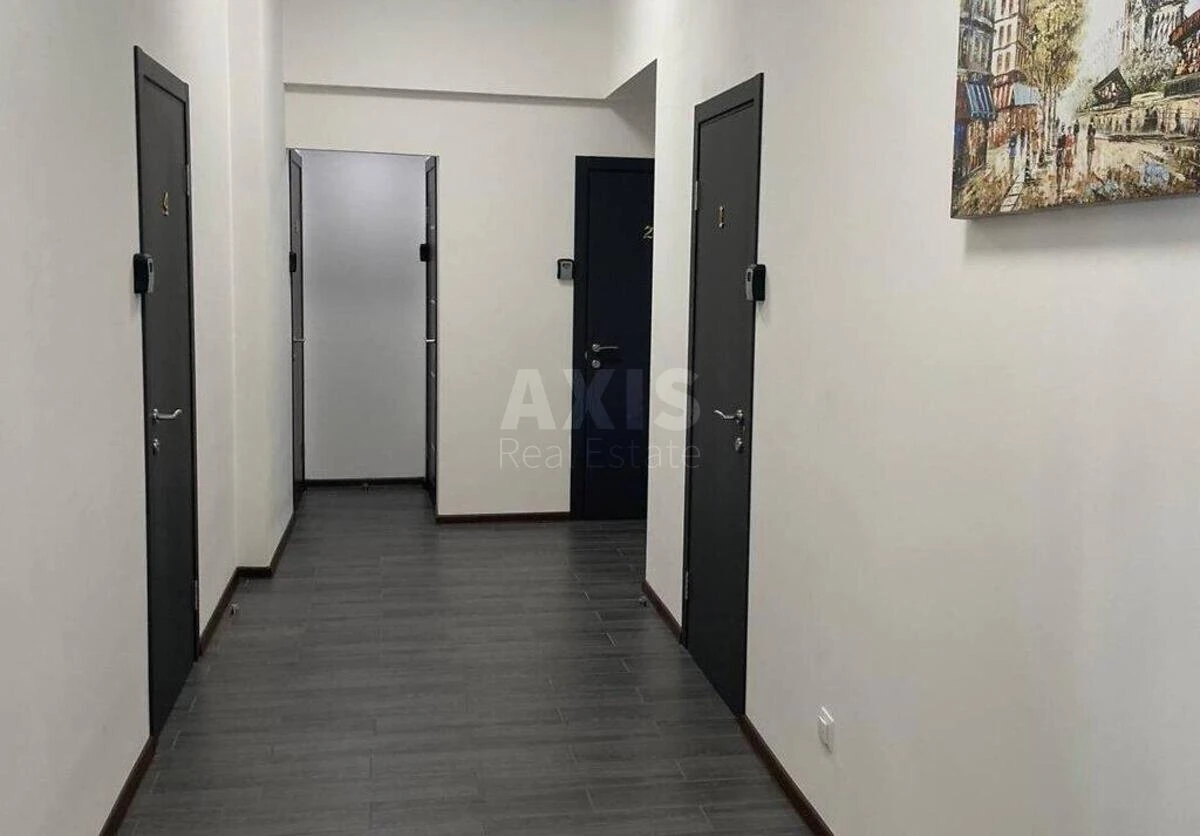 4k apartment vul. Velyka Vasyl'kivs'ka 286968112