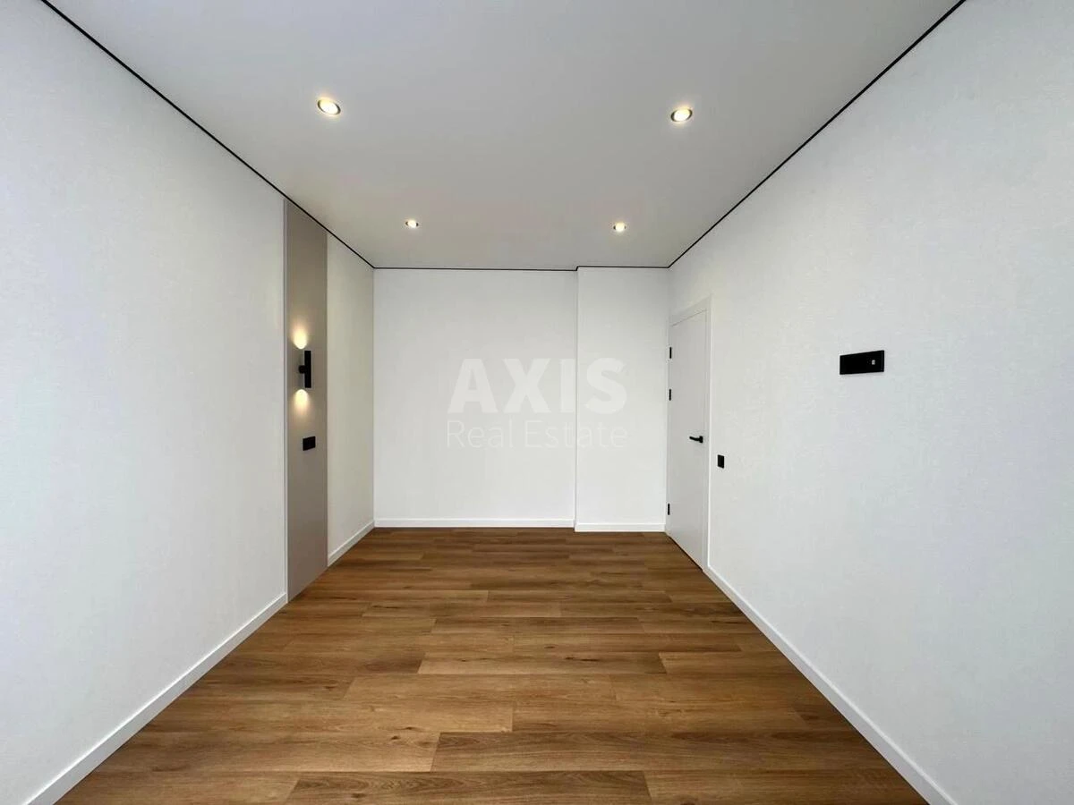 3k apartment vul. Oleksandra Olesja 17712949