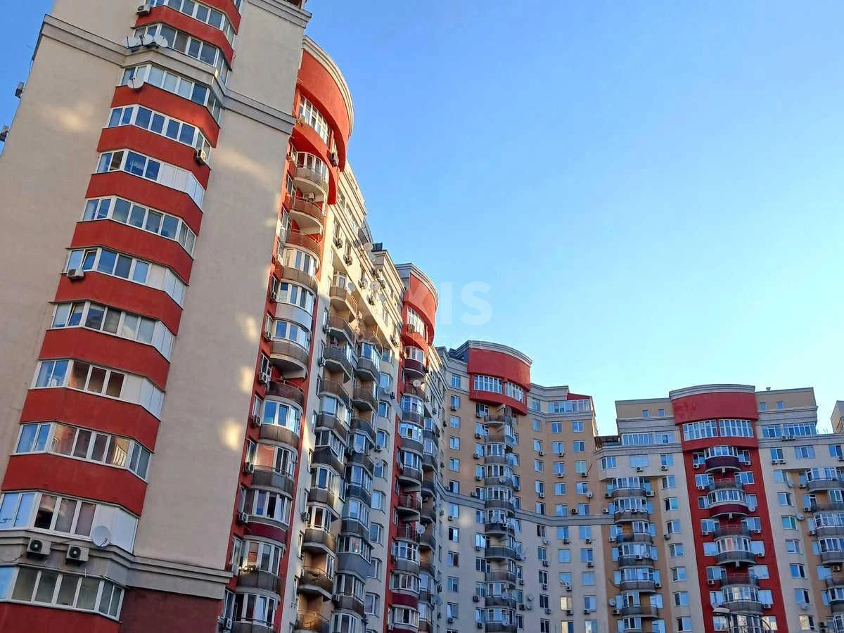 Офис ул. Степана Рудницкого 3/7, 63м2713049