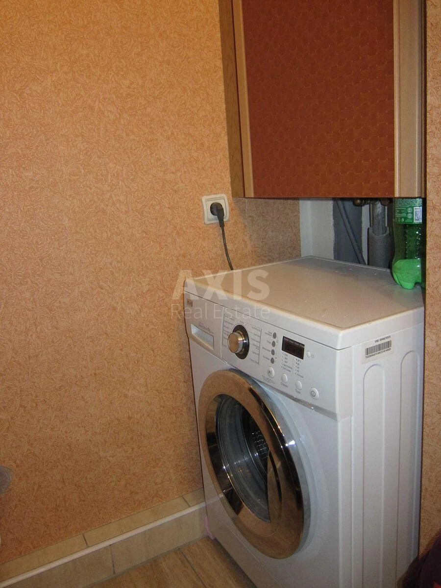 3k apartment vul. Knjazhyj Zaton 21697507