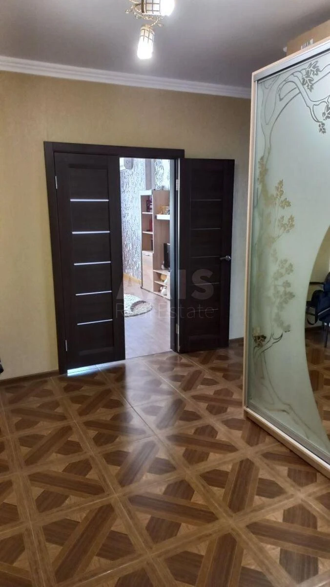 2k apartment vul. Kondratjuka Jurija 16978012