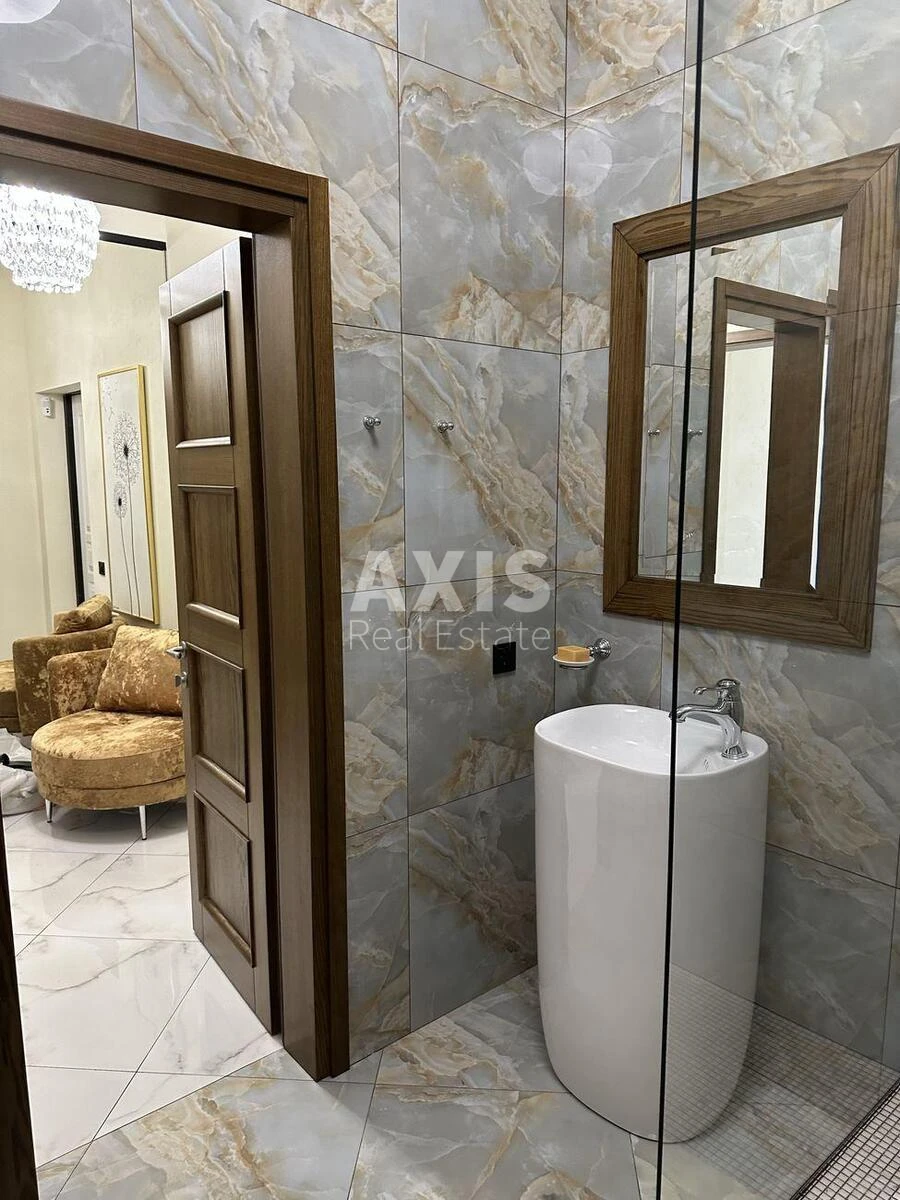 1к квартира ул. Дегтярная 226548212