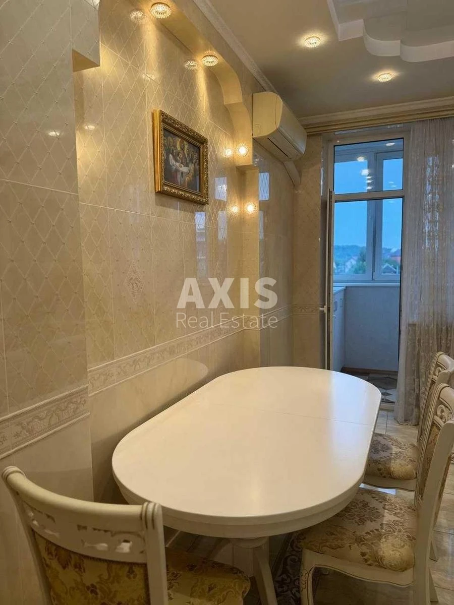 3к квартира пр-т Науки 30448391
