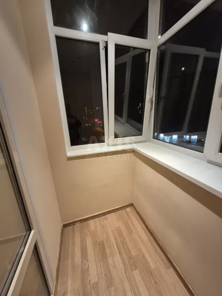3k apartment vul. Ljuterans'ka 27/29362697
