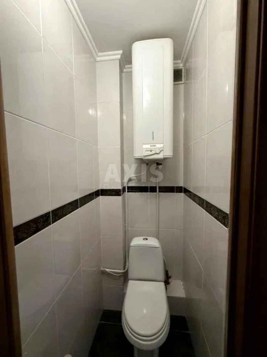 2k apartment vul. Myropil's'ka 256684014