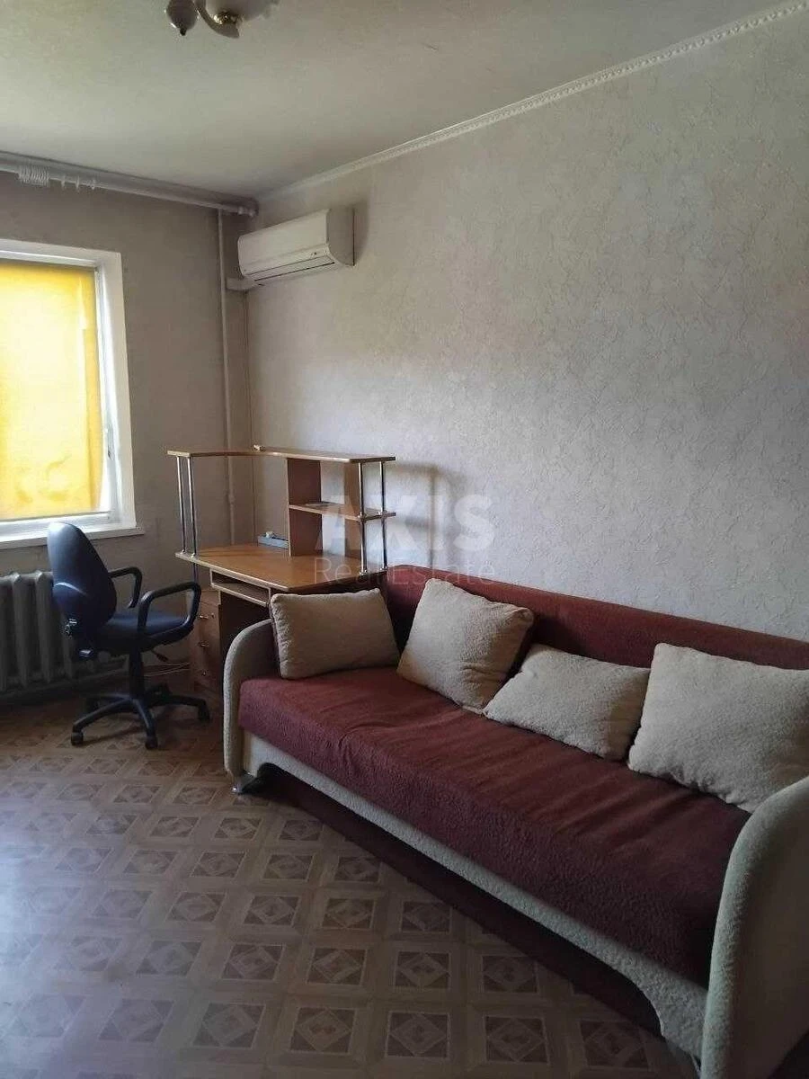 1к квартира ул. Северная 12685543