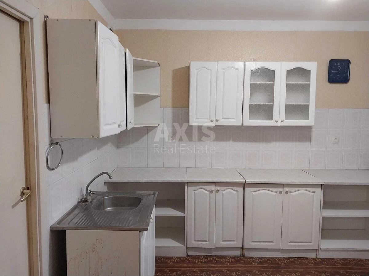 2к квартира ул. Гмыри Бориса 368868