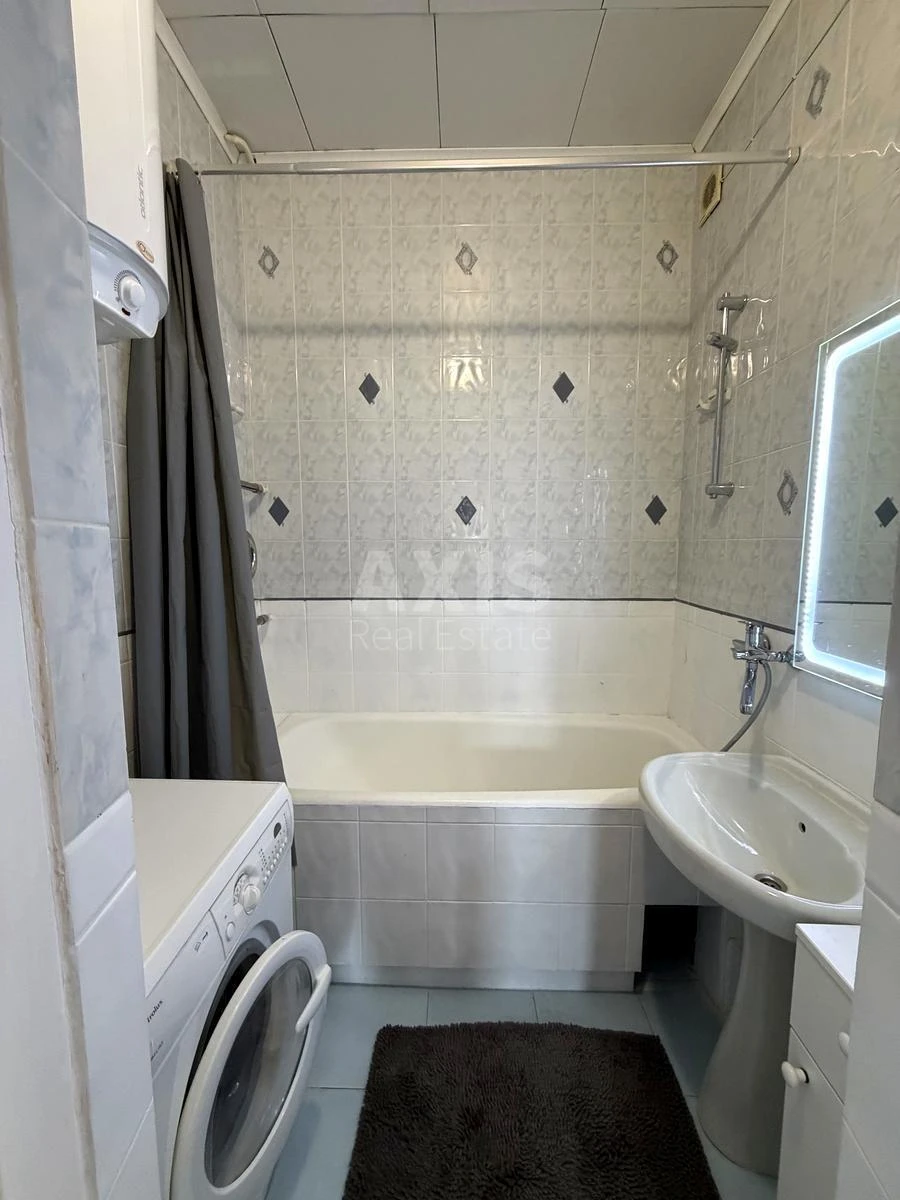 2к квартира ул. Половецкая 25/276890910