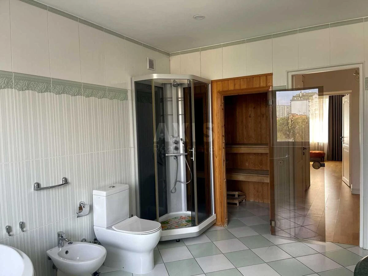 5к квартира ул. Александра Конисского 52/587045116