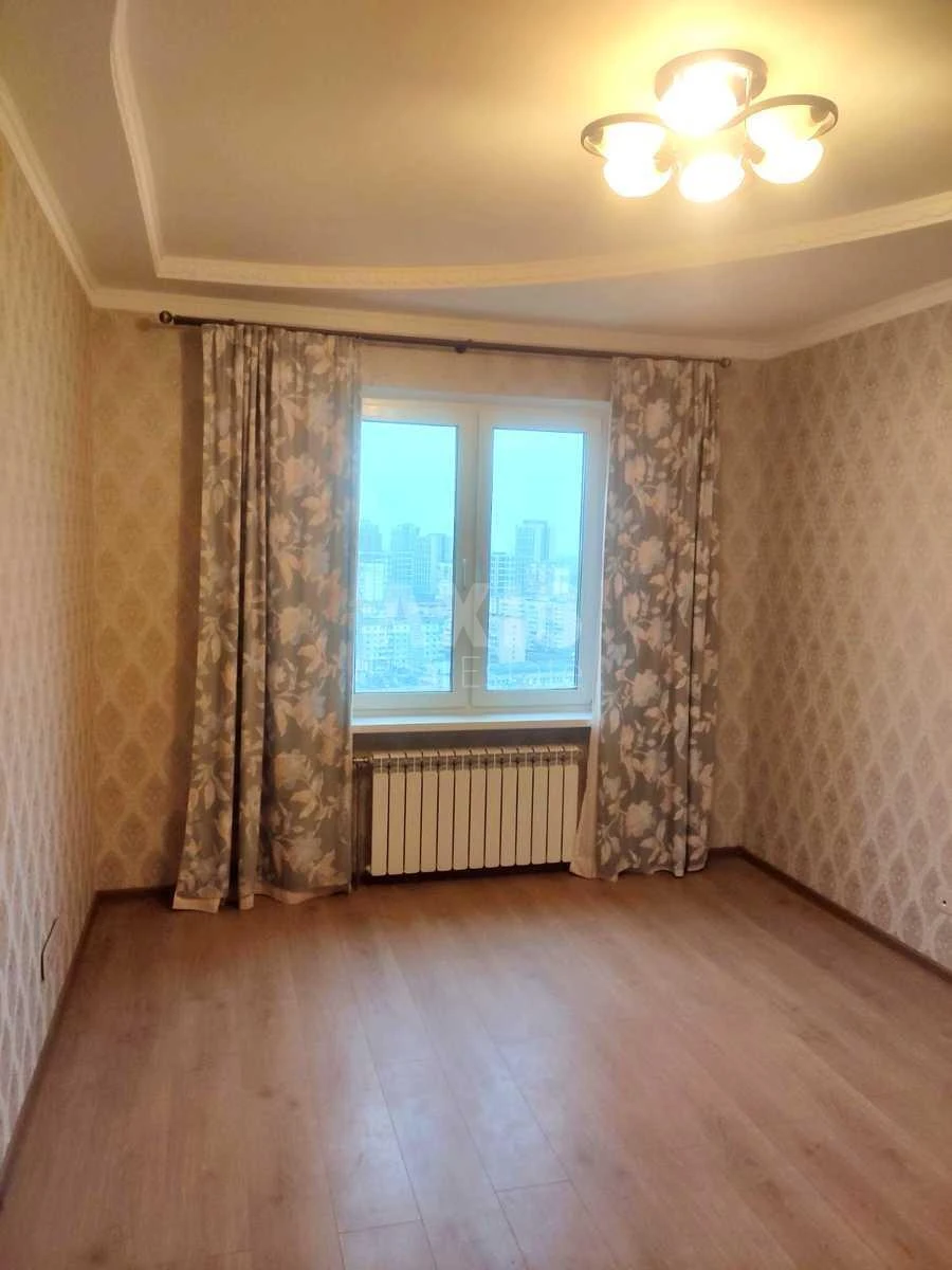 3к квартира ул. Межевая 23Б705457
